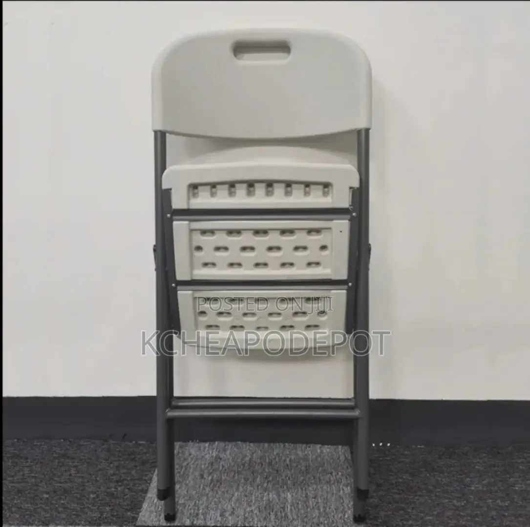 Foldable Chairs – For Sale Rent!