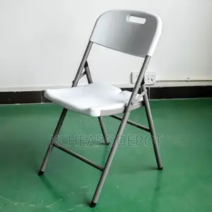 Foldable Chairs – For Sale Rent!