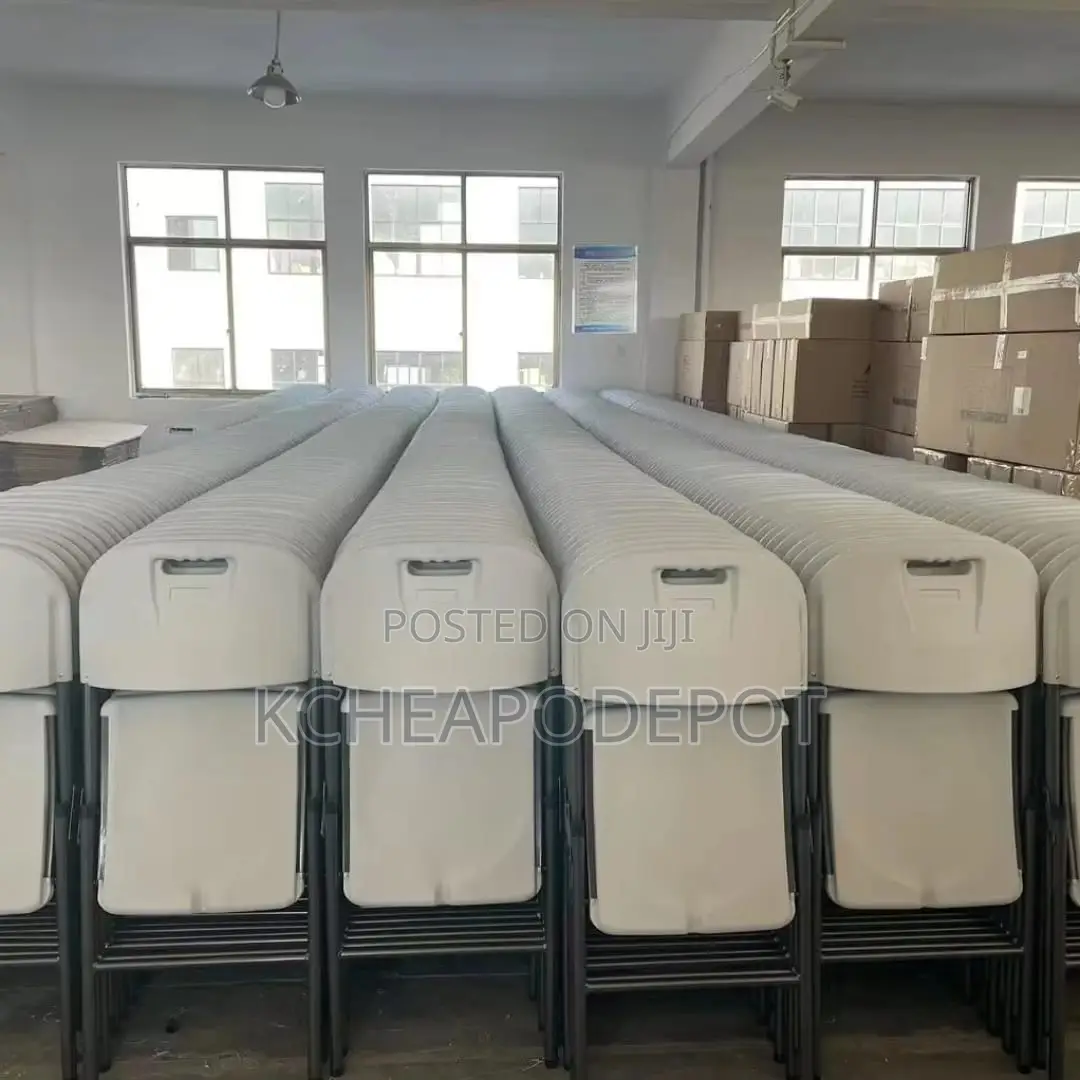 Foldable Chairs – For Sale Rent!