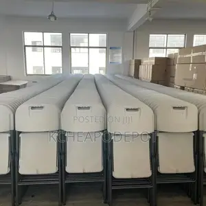 Foldable Chairs – For Sale Rent!