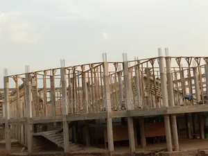 The Expert Carpenter Available