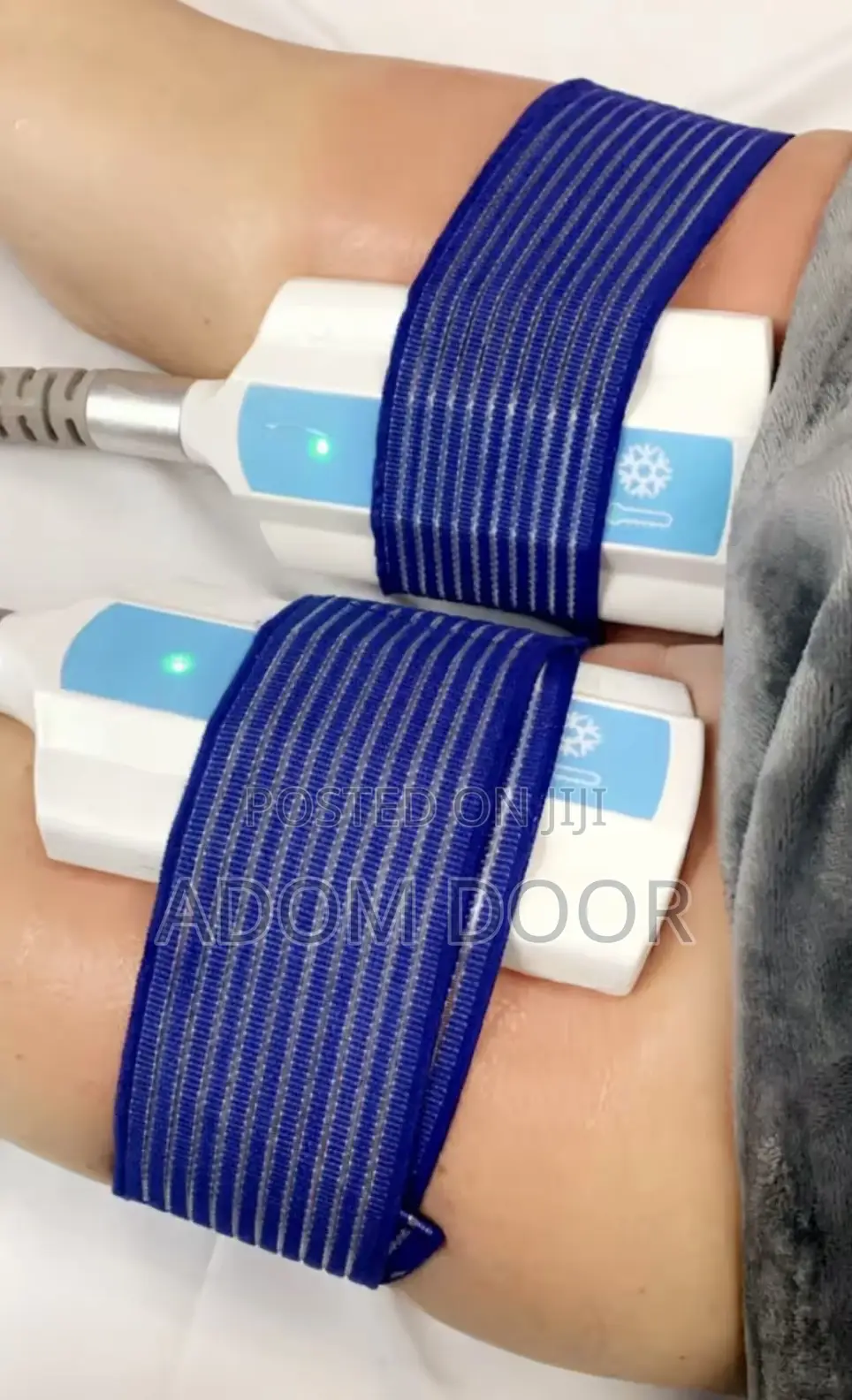 Ems Sculpting Machine