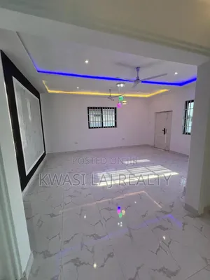 3bdrm House in Kasoa, Weija for sale