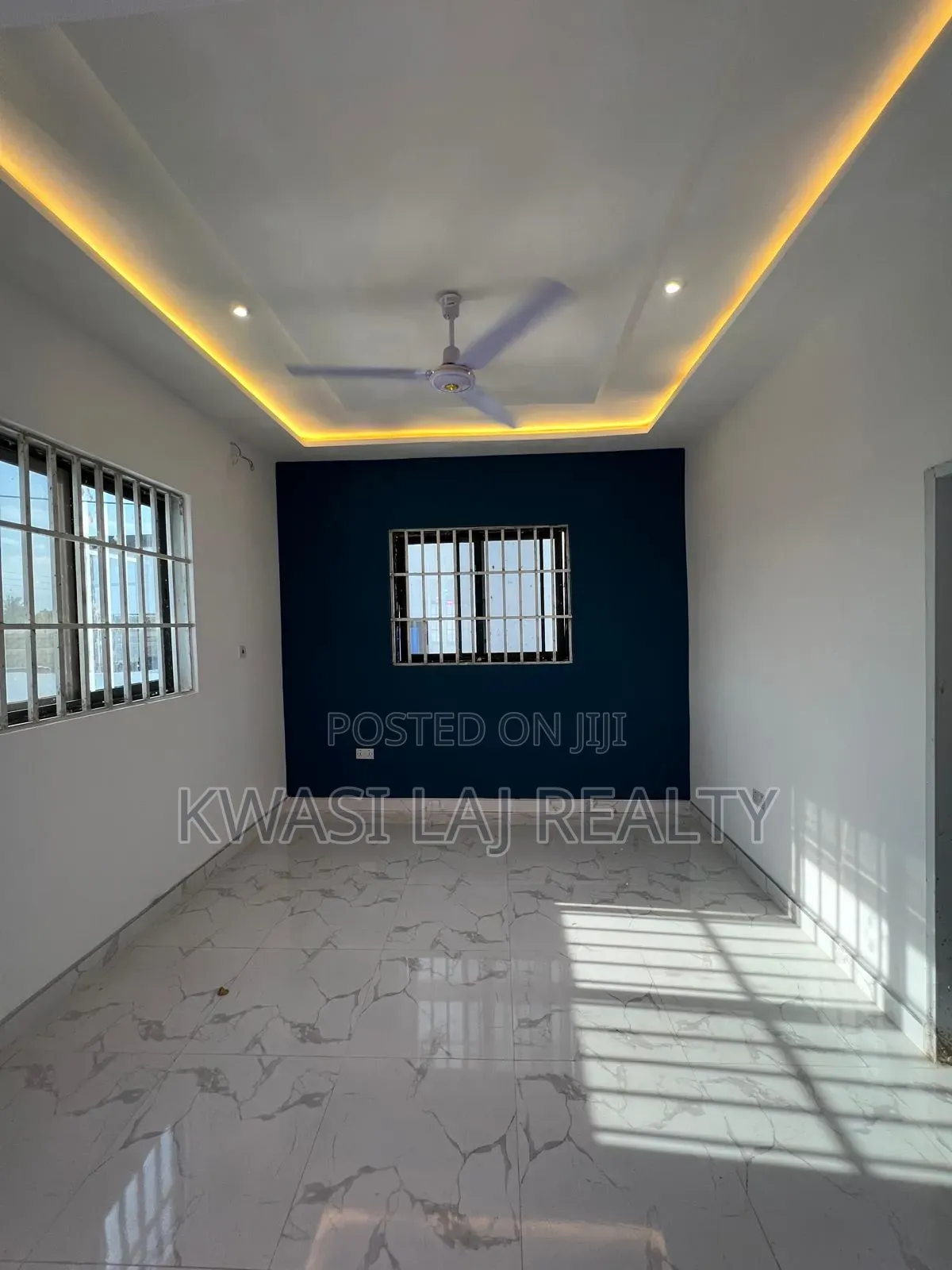 3bdrm House in Kasoa, Weija for sale