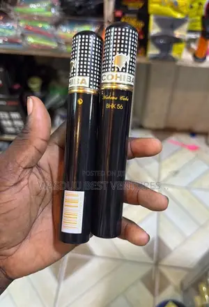 Cohiba Gigal Available