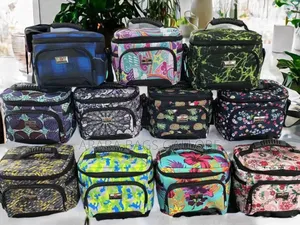 Quality Lunch Bags for Kids