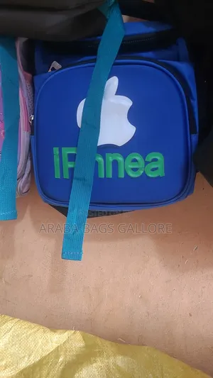 Quality Lunch Bags for Kids