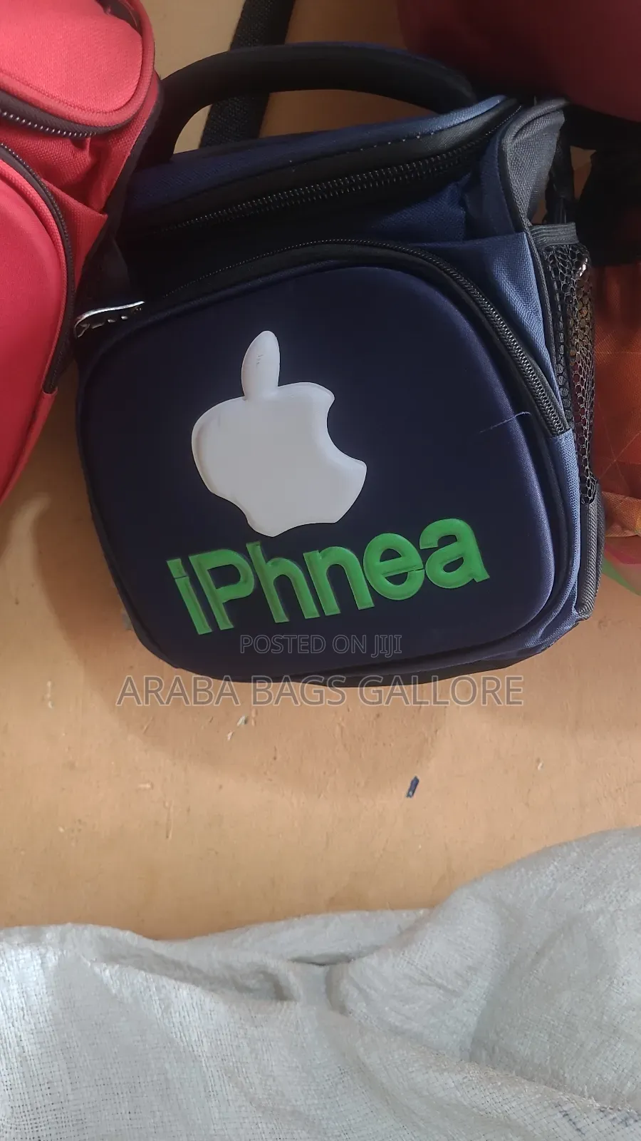 Quality Lunch Bags for Kids