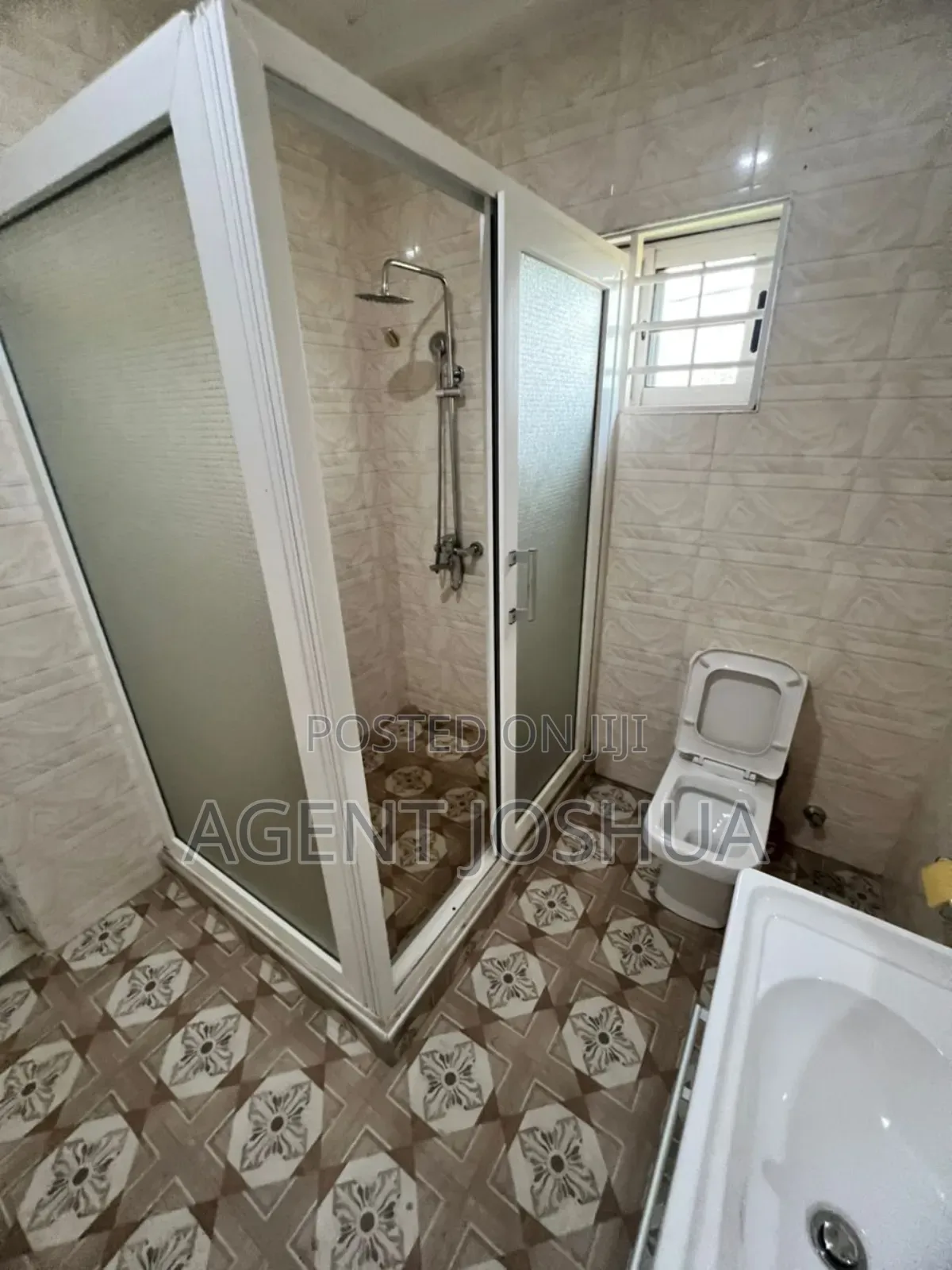 3bdrm House in Manet Junction for rent