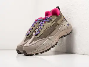 Reebok Zig Kinetica Edge In Different Colours , Swipe >>>>>