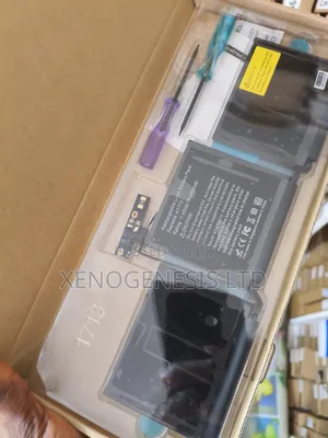 A1713 for Macbook Pro 13 Inches 2017
