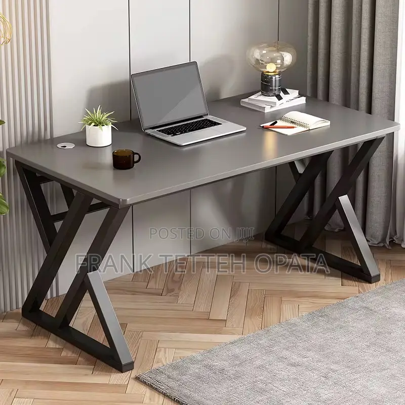 Gaming Desk / Computer Desk 120x60cm