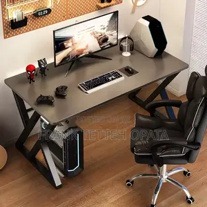 Gaming Desk / Computer Desk 120x60cm
