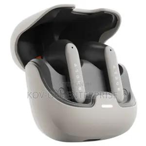 S36 Tws Enc Bluetooth Earbud