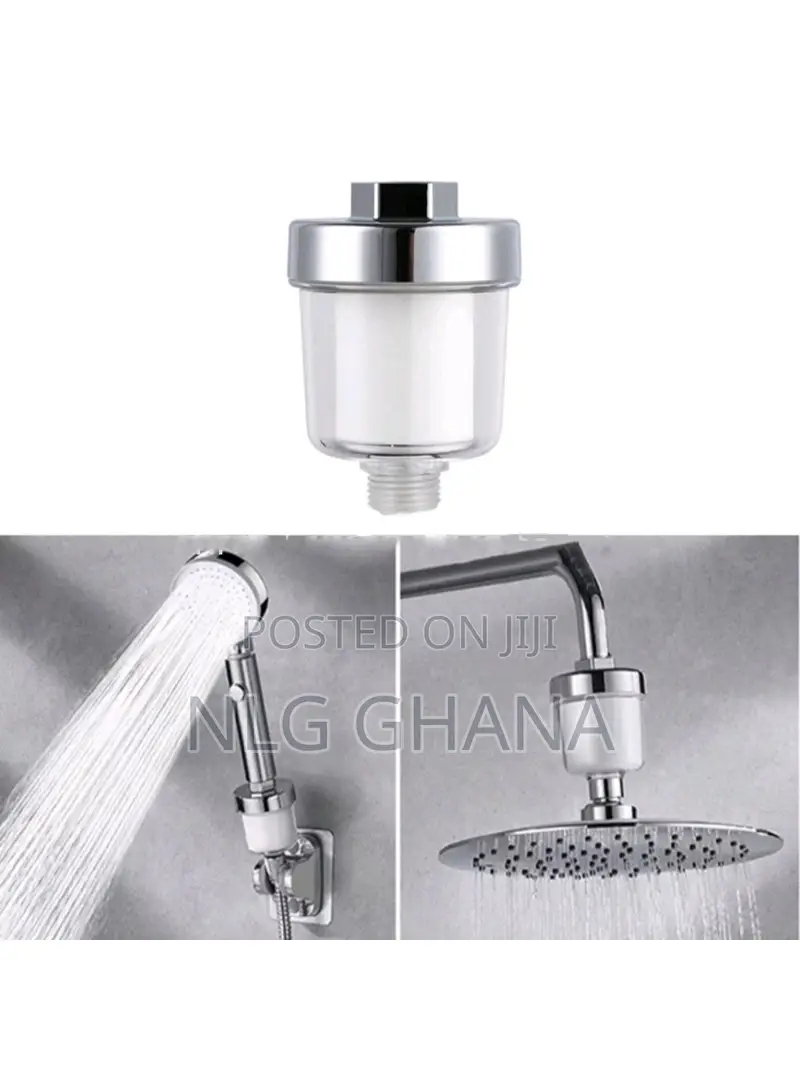 Home Office Faucet Water Purifier Home Kitchen Tap. Ghx6597