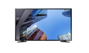 43 Inch Smart Full Hd Samsung Tv