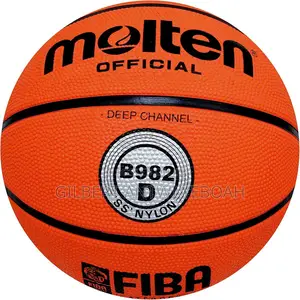 Molten Men’S Basketball Original