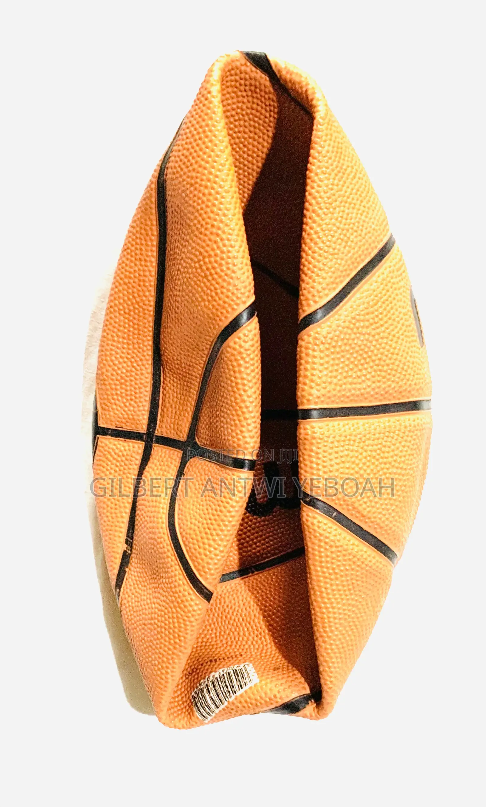 Molten Men’S Basketball Original