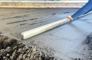 Concrete Floors and Floor Painting
