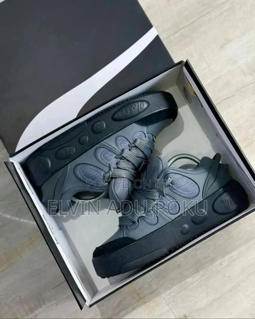 Puma X Lamelo Ball Lafrancé Moment  In Different Colours , Swipe >>>>