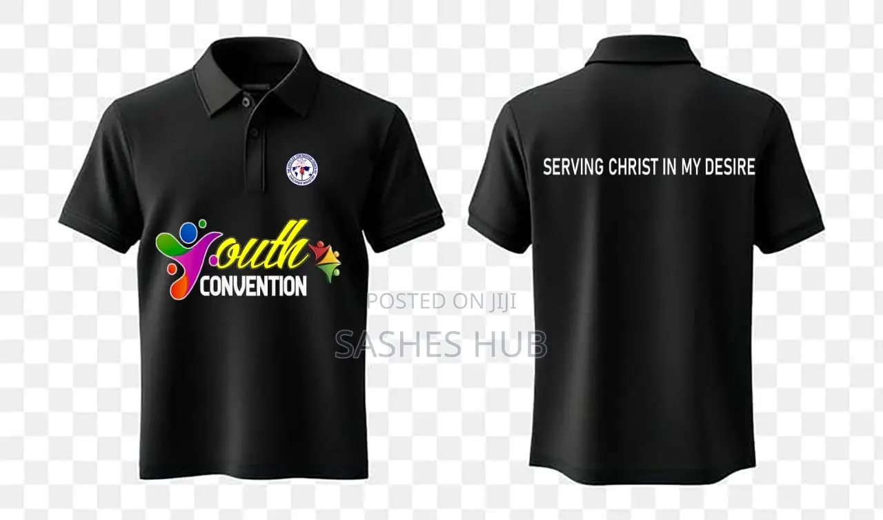 Digital Embroidery Works