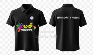 Digital Embroidery Works