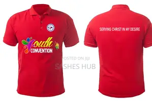 Digital Embroidery Works