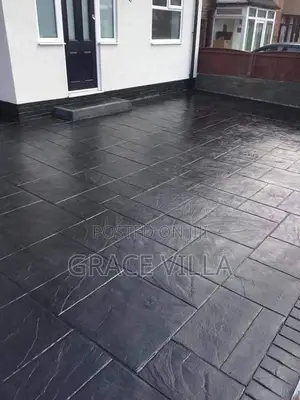 Sparkle Floor Cleaning Service