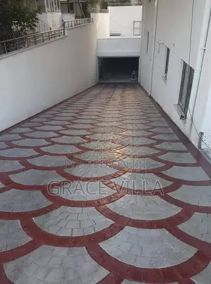 Sparkle Floor Cleaning Service