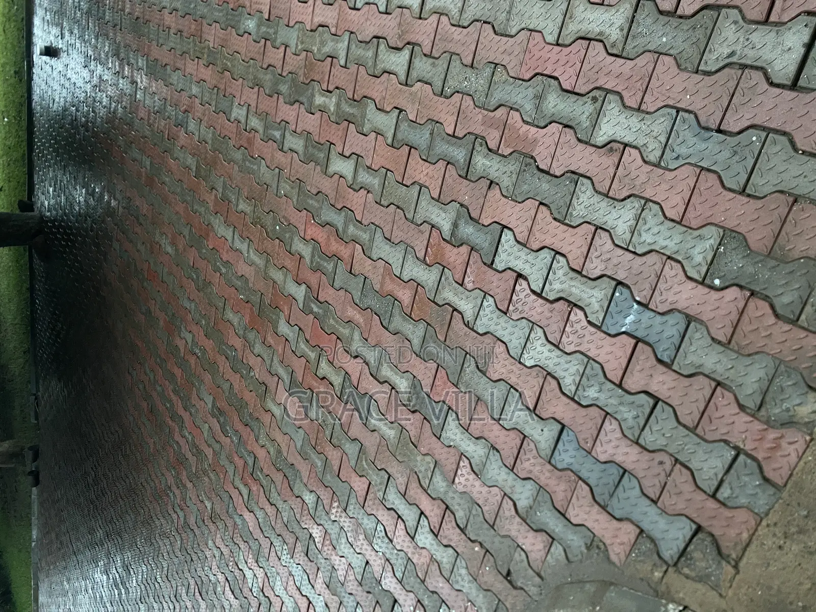 Sparkle Floor Cleaning Service