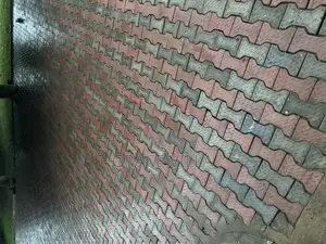 Sparkle Floor Cleaning Service