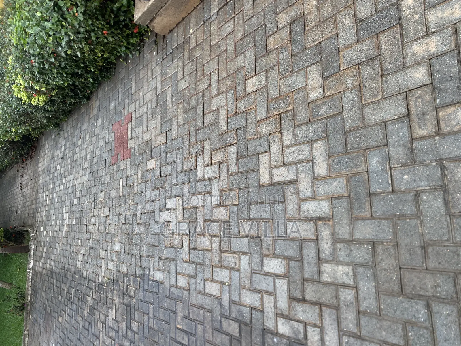 Sparkle Floor Cleaning Service