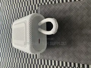 JBL Go 3 by Harman