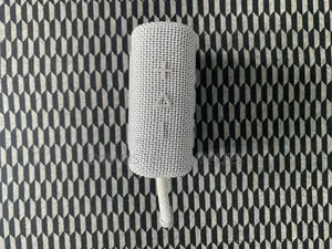 JBL Go 3 by Harman