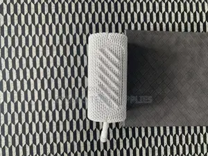 JBL Go 3 by Harman