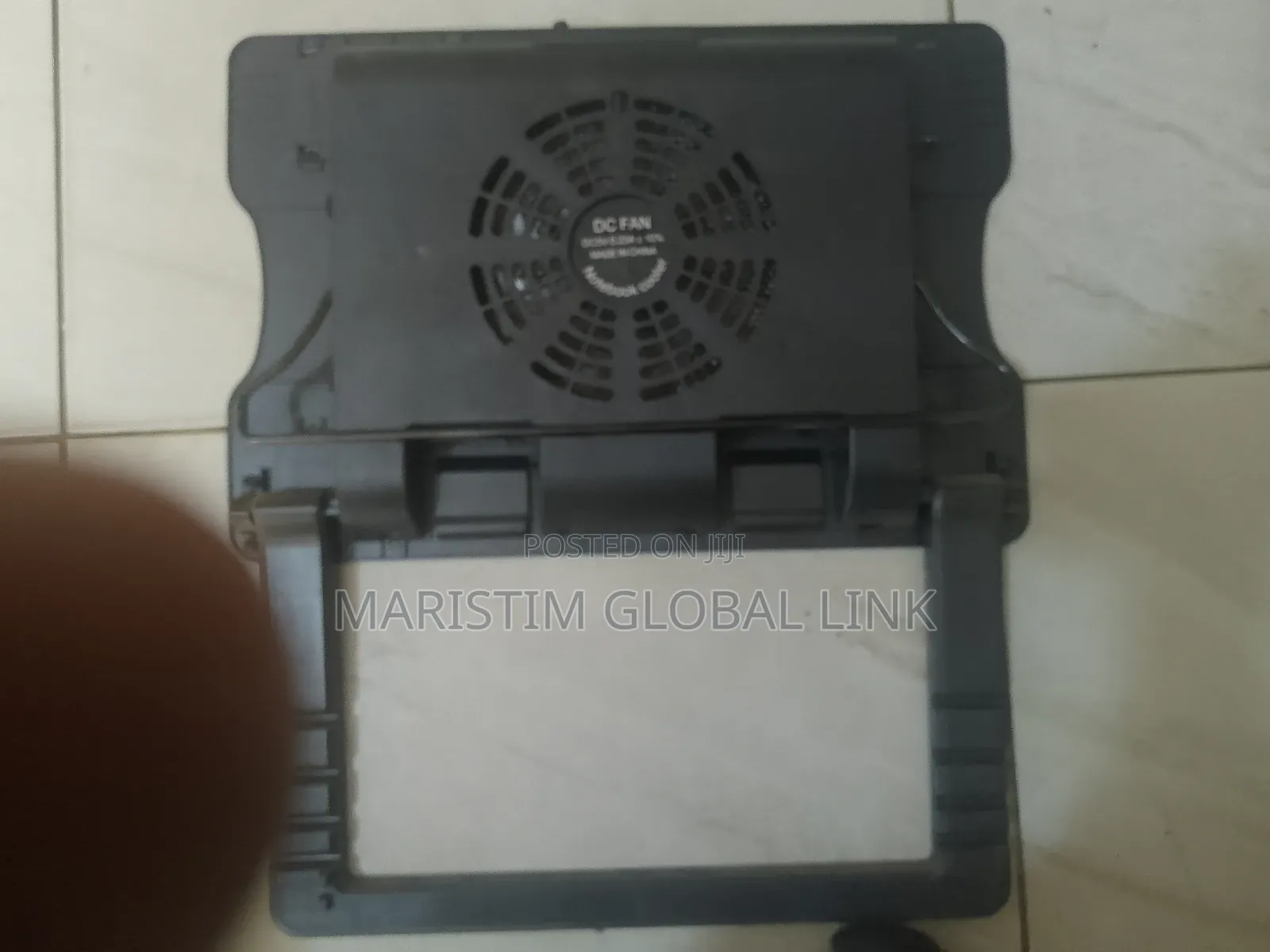 N88 Laptop Cooler Pad(Notebook Cooling Parther)