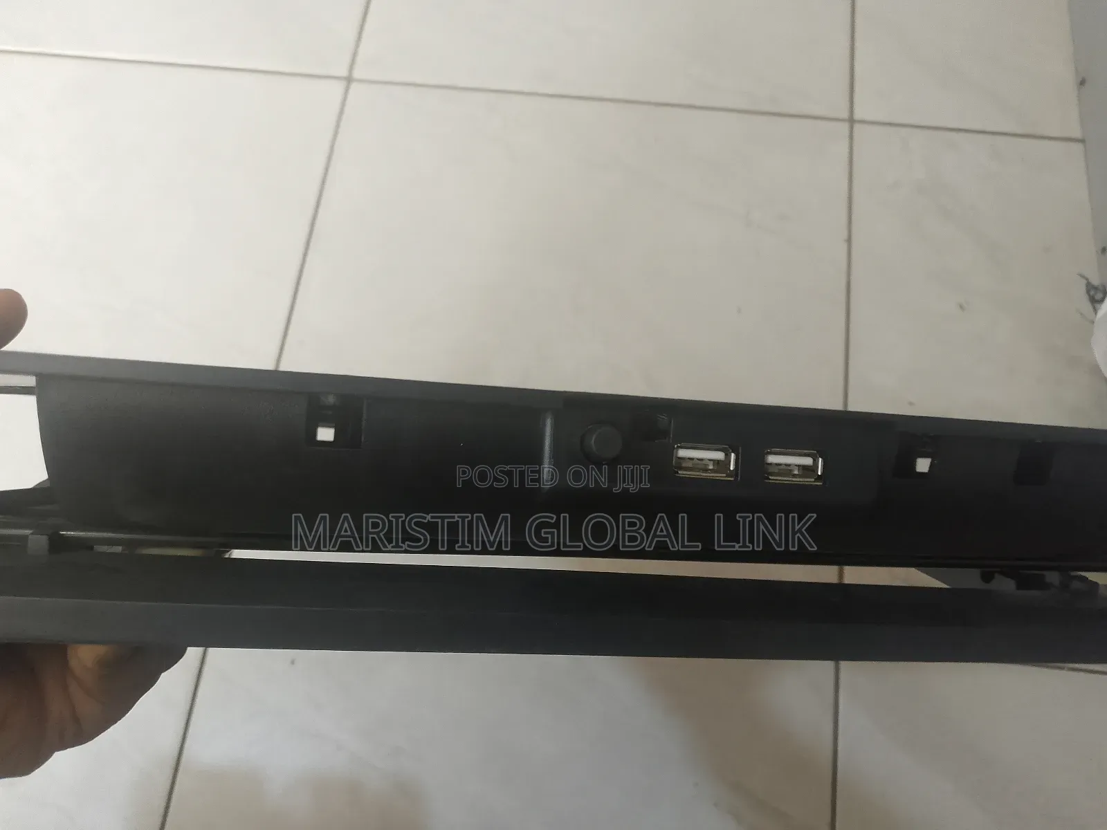 N88 Laptop Cooler Pad(Notebook Cooling Parther)