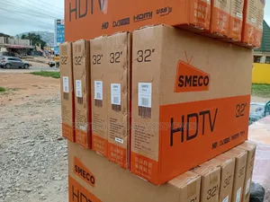 Ultra Hd Tv