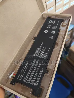 B31n1424 for Asus K401l A401l