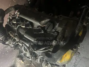 Toyota Camry / Highlander /Rav 4 /Scion 2010 to 2017 Engine 4cylinder