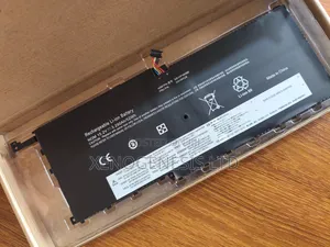00hw028 for Lenovo Thinkpad X1 Carbon 2016