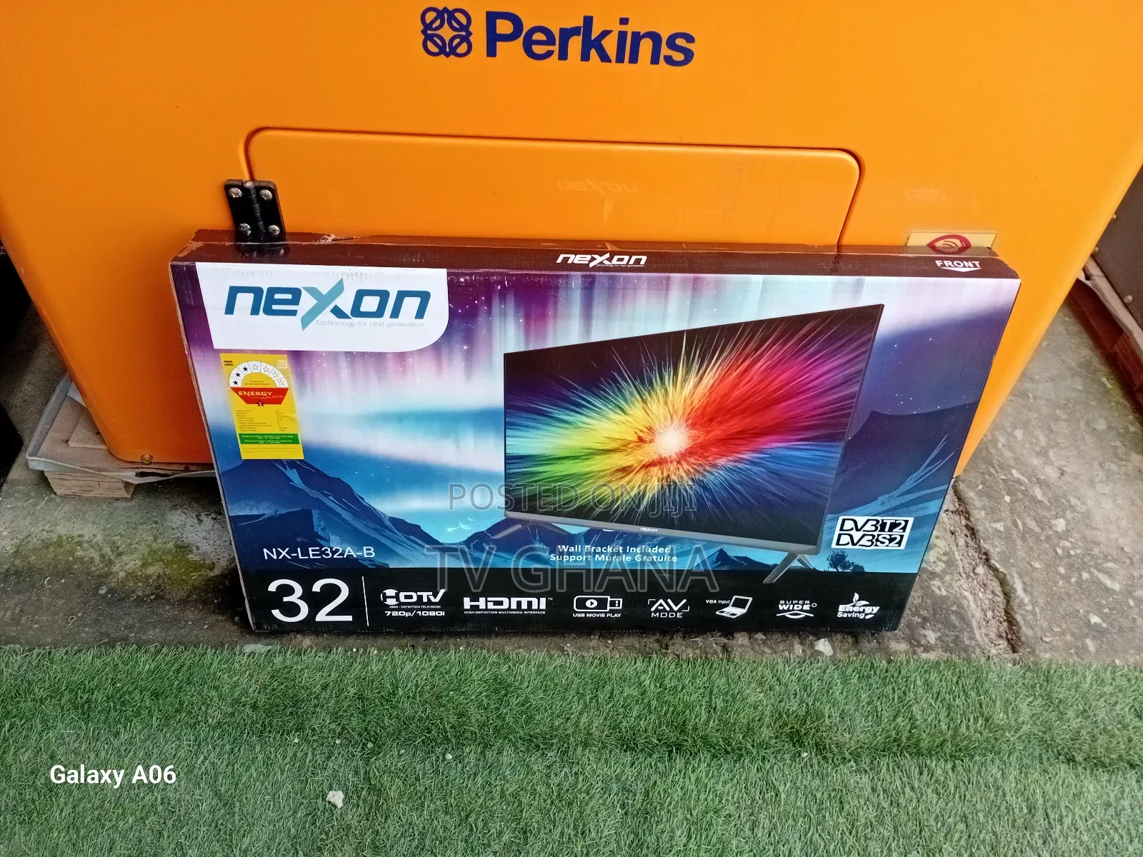 Don't Miss Out on Our Limited Time Tv Sale