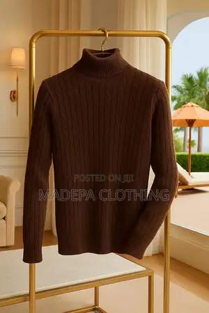 Quality Italian  Suits Inner