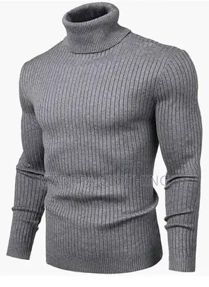 Quality Italian  Suits Inner