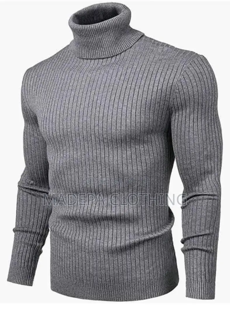 Quality Italian  Suits Inner