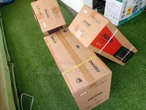 Super Durable 2.0hp Air Conditioner Split System Asano Ac