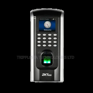 Attendance Device