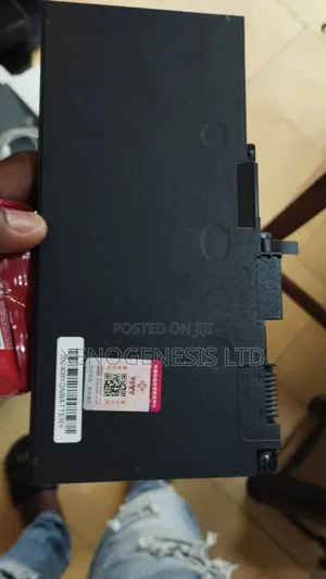 Cs03xl for Hp Elitebook 840 G3