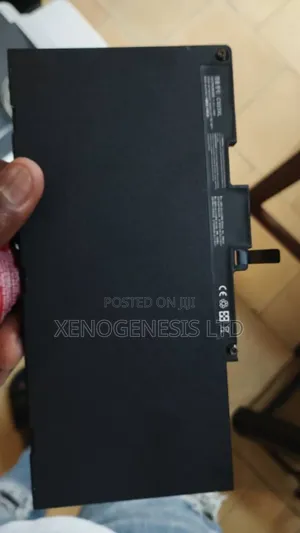 Cs03xl for Hp Elitebook 840 G3