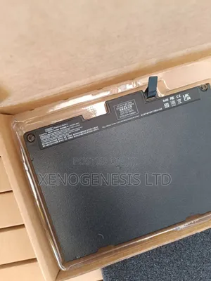 Cs03xl for Hp Elitebook 840 G3